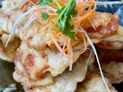 -红泥小火炉·东北泥炉烤肉(天一旗舰店)