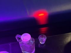 -唱吧麦颂KTV(萧山加州阳光广场店)