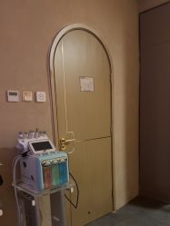 -Hi Beauty Skin 科技美肤中心