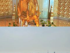 -华西村