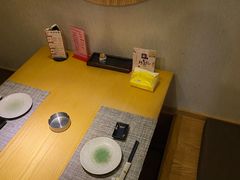 -吉兆·料理(红梅南路店)
