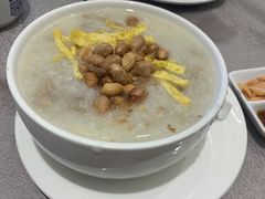 -汤臣·空中餐厅·严选粤菜(石湾世博广场店)