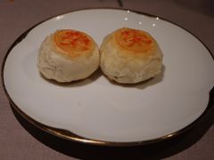 -荣轩(新荣记环球金融中心店)