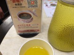 -二泉园老菜馆·百年无锡菜