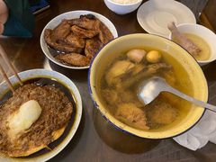 -食客三千·老家