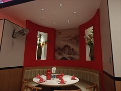 -偏爱炒鸡(老县衙店)