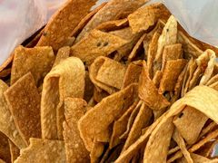 -方林富炒货店(西溪路78号本人店)