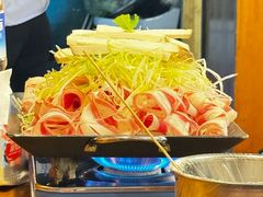 -夏星酒馆(剑桥公社店)