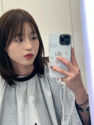 -DL HOPE明星造型