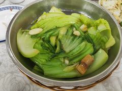 -成惠食府(赤岗店)