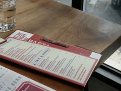-The Workshop Coffee