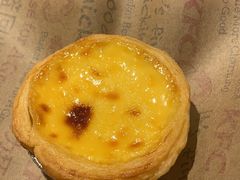 -肯德基(杭州浦沿店)