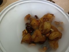 宫保虾球-川流不息(北蔡休闲广场店)