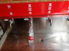 -辛亥革命博物院北区