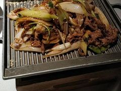 -旺顺阁鱼头泡饼(常营店)