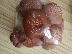 -大桥道糕点食品店(津塘路店)