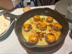 -墨纪Mojí墨西哥餐厅(官舍店)