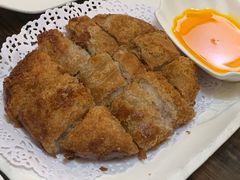 -堂宴·老厦门私房菜(1988仙岳总店)