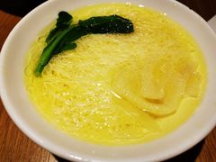 -天府掌柜(九眼桥店)