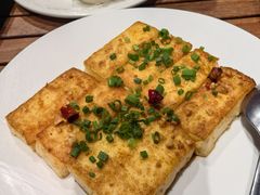 -熙楼(翠湖店)