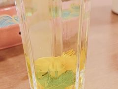 -中卫御苑福膳·养生局(圆明园店)