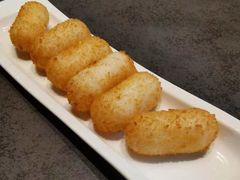 -湖鱼湖·蓉亭食贝(亚运村店)