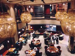 -上海人家花樣年华(中山公园店)