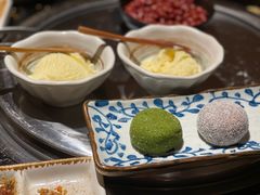 -牛焱·烧肉酒肆(五大道店)