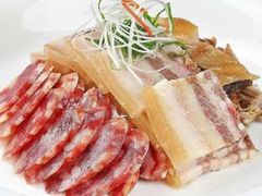 -湘味淳(千禧街店)