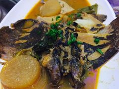 -福泉海码头(六里山店)