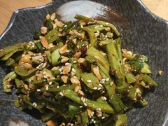 -胡马八破·川菜小馆(高新万达店)