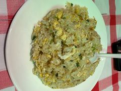 -小竹签烤肉纸包鱼小龙虾(唐韵路店)