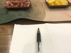 -小茶闲舍·观景商务茶馆(广州塔店)