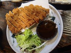 -吉屋居酒屋(群力店)