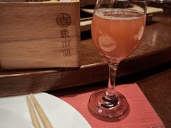 -唐山宴大唐州府精品中餐