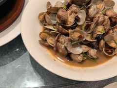 -映像威海·海鲜味道(经区店)