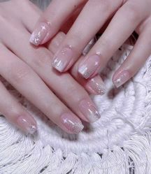 -Bodal美甲美睫皮肤管理工作室