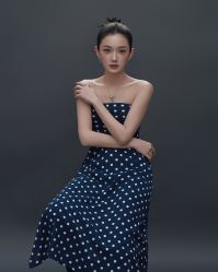 -瞳摄影写真旗舰店