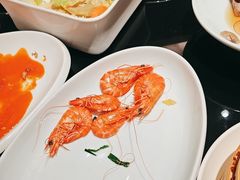 -和记小菜(名品店)