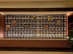 -杭州国际会议中心洲际酒店-德国啤酒屋(砂之船国际生活广场店)