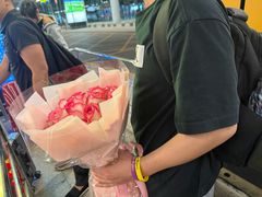 -沈阳站