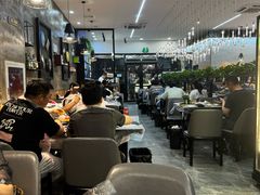 -指爱龙虾(金杨路总店)