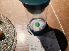 -小菜园新徽菜(滁州苏宁店)