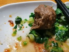 -海银海记潮汕牛肉火锅(新港中路海珠店)