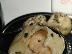 -小杨生煎(湟普汇店)