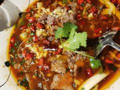 -春风十里音乐餐吧(四会店)