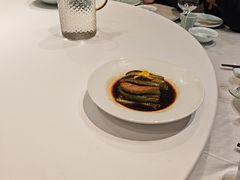 -惠丰堂饭庄·烤鸭·京味菜(西北旺·唐家岭店)