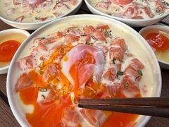 -和牛食堂•BISTRO(广州首店)