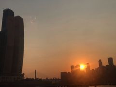 -小杨生煎(湟普汇店)