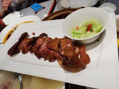 -大蓉和(一品天下店)